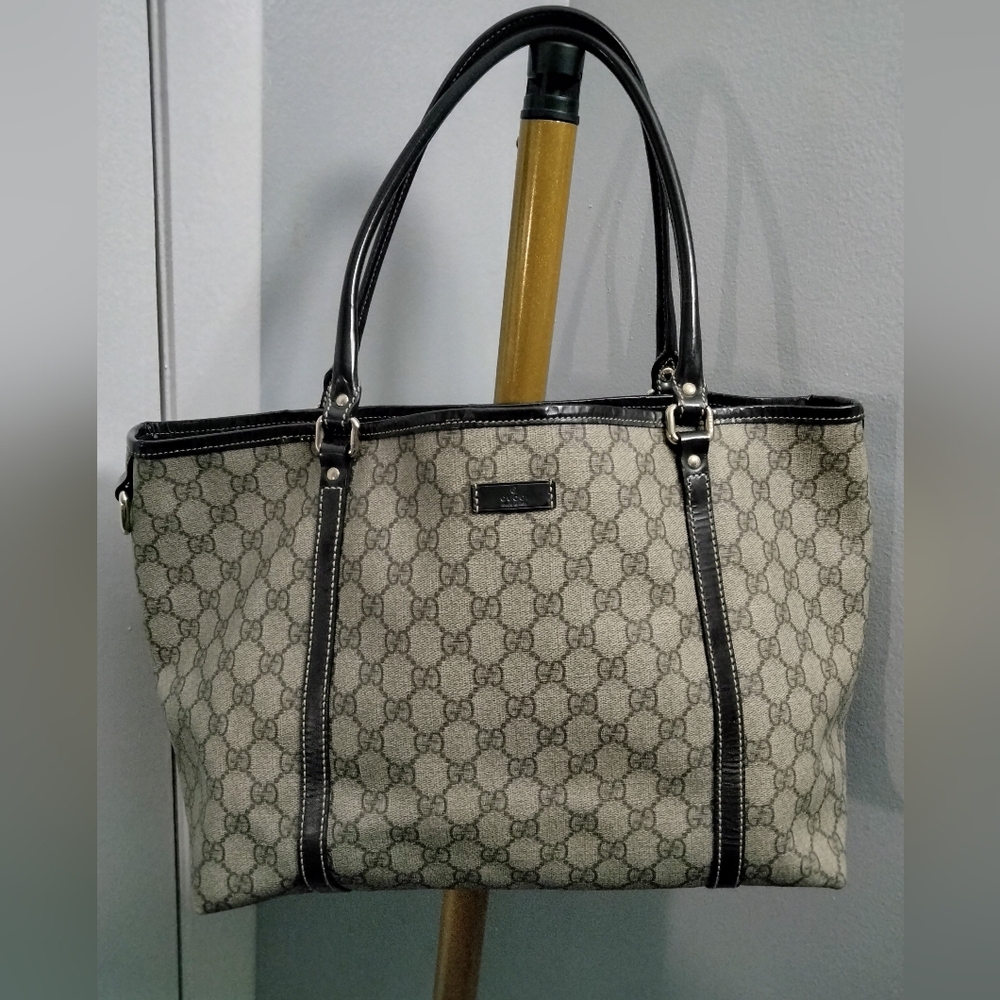 💯 Gucci Bag